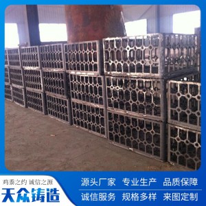 供應(yīng)各種工業(yè)加熱爐 工業(yè)加熱爐價格  工業(yè)加熱爐廠家