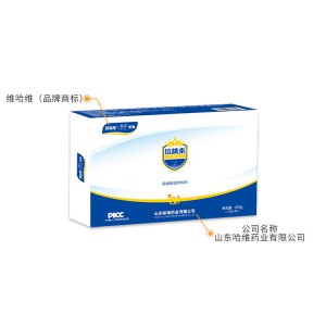 培精素銷售價(jià)格 廠家銷售培精素 復(fù)合蛋白固體飲料