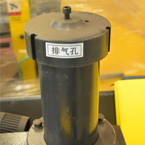 現(xiàn)貨供應(yīng)金屬帶鋸床 鋼筋鋸床配件 鋸切穩(wěn)定