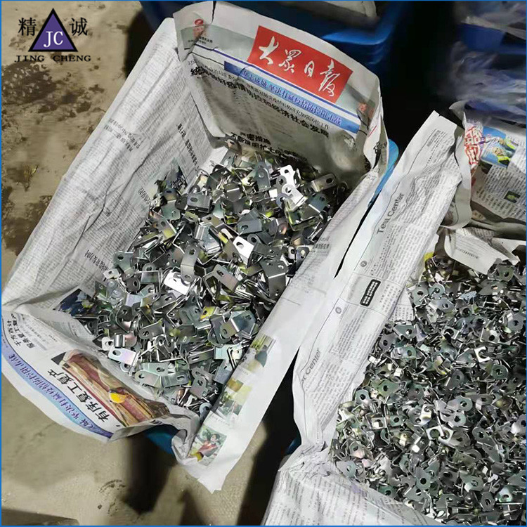 堿性無氰鍍鋅光亮劑 凈化劑 金屬表面處理劑 量大優惠