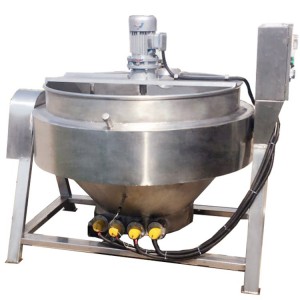 煮鍋廠家 煮鍋價(jià)格