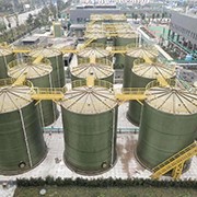 玻璃鋼沼氣池廠家 玻璃鋼沼氣池價(jià)格