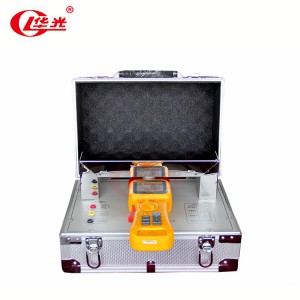 HG-1000A鉗形表校驗(yàn)線圈 交直流鉗型表校準(zhǔn)線圈