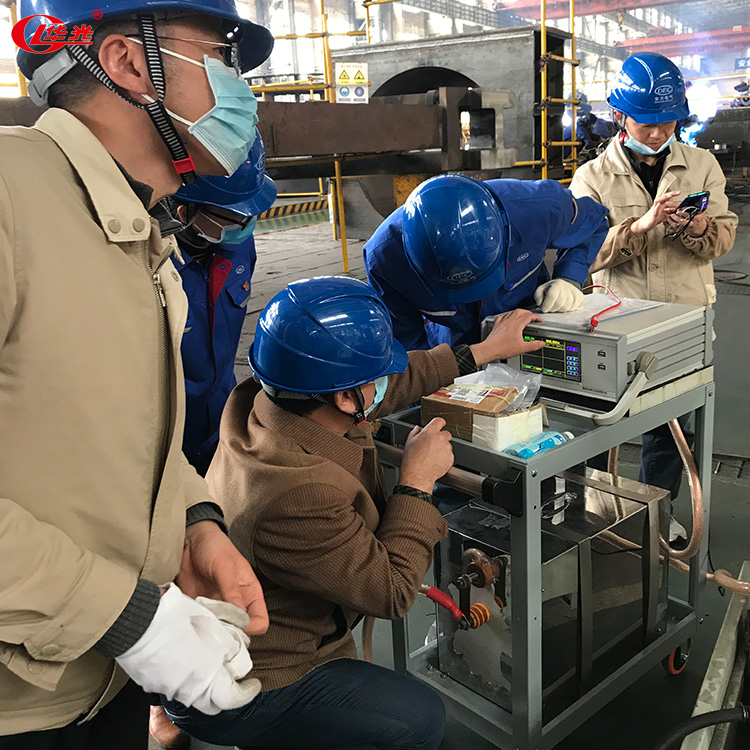 華光電子HG-1000A電焊機現(xiàn)場校驗儀 交流手工弧焊機校驗儀 可現(xiàn)場測量交直流電流
