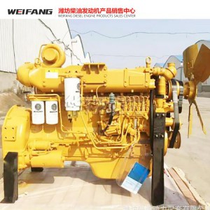 50鏟車發動機廠家直銷 50鏟車發動機價格