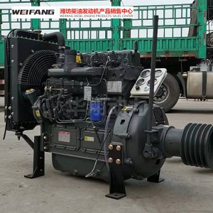 4102，4100發動機廠家 4102，4100發動機價格