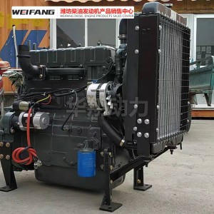 4102，4100發動機廠家 4102，4100發動機價格