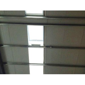 工業(yè)廠房天窗廠家 工業(yè)廠房天窗現(xiàn)貨 工業(yè)廠房天窗價格