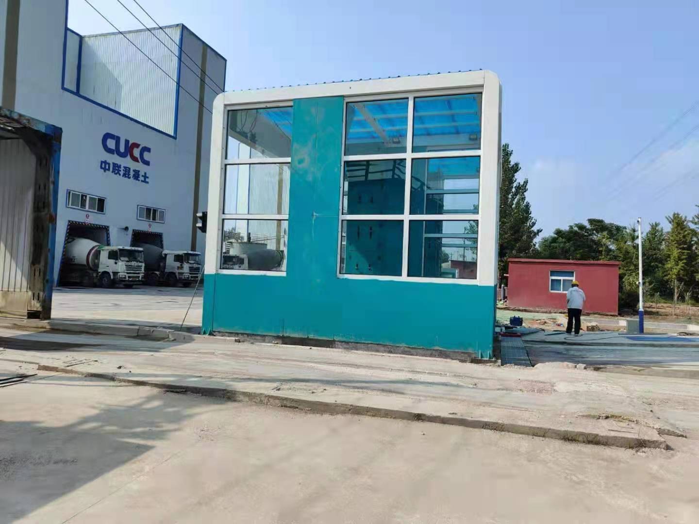 全封閉式高壓洗車機 龍門洗車機供應(yīng)