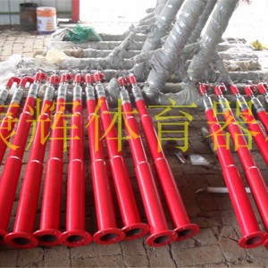 拓展訓(xùn)練單雙杠 軍體用雙杠 單杠 引體向上輔助用練習(xí)杠