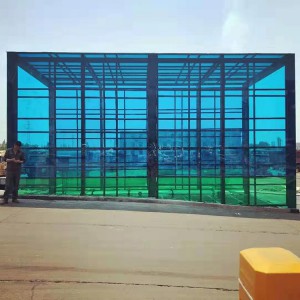 建筑工地車輛清洗設(shè)備 全自動(dòng)洗車平臺(tái) 工程洗輪機(jī)全封閉