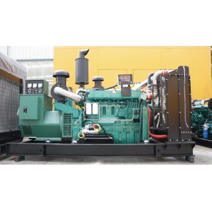 200kw發(fā)電機(jī)組廠家 200kw發(fā)電機(jī)組價(jià)格 200kw發(fā)電機(jī)組定制