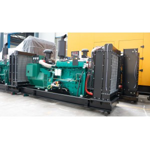 200kw發(fā)電機(jī)組廠家 200kw發(fā)電機(jī)組價(jià)格 200kw發(fā)電機(jī)組定制