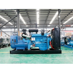 200kw發(fā)電機(jī)組廠家 200kw發(fā)電機(jī)組價(jià)格 200kw發(fā)電機(jī)組定制