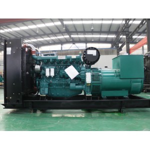 濰柴發(fā)電機(jī)組廠家 濰柴發(fā)電機(jī)組價格 濰柴發(fā)電機(jī)組定制