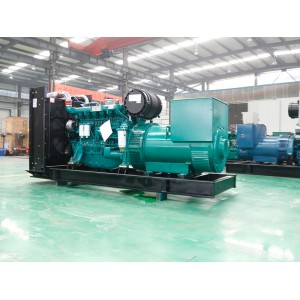 濰柴發(fā)電機(jī)組廠家 濰柴發(fā)電機(jī)組價格 濰柴發(fā)電機(jī)組定制