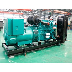濰柴發(fā)電機(jī)組廠家 濰柴發(fā)電機(jī)組價格 濰柴發(fā)電機(jī)組定制