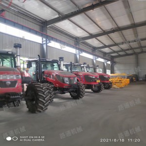 廠家供應白灰水泥粉料撒灰機 四輪車帶動布灰機 12方環(huán)保撒灰車