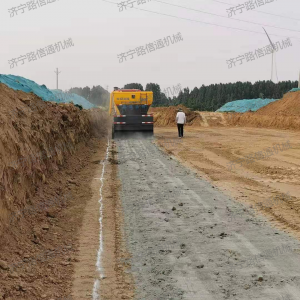 水穩(wěn)灰土拌合機(jī) 混凝土拌合機(jī) 廠家批發(fā)