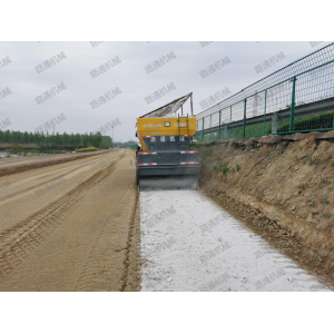 水穩(wěn)灰土拌合機(jī) 混凝土拌合機(jī) 廠家批發(fā)