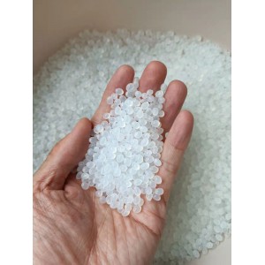 土耳其進(jìn)口無(wú)痕封邊膠（可完全替代膠王無(wú)痕膠280.30及280.50）品牌：PURTACK 誠(chéng)招各縣市代理商