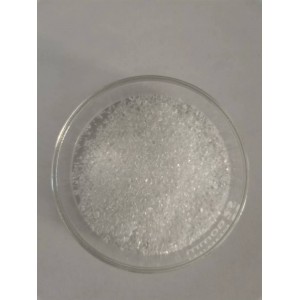 抗氧劑BHTCAS ：128-37-0 國(guó)產(chǎn) 橡膠抗老劑是廣泛用于油墨、粘合劑、皮革、鑄造、印染