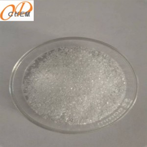 抗氧劑BHTCAS ：128-37-0 國(guó)產(chǎn) 橡膠抗老劑是廣泛用于油墨、粘合劑、皮革、鑄造、印染