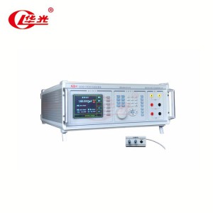 DO30-3型多功能校準(zhǔn)儀 規(guī)格齊全 品質(zhì)保證