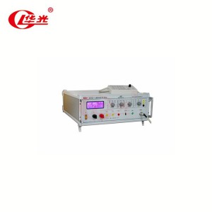 DO30-3型多功能校準(zhǔn)儀 規(guī)格齊全 品質(zhì)保證