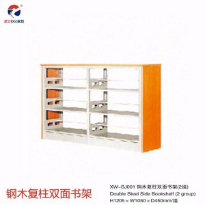現(xiàn)代簡(jiǎn)約風(fēng) 二門(mén)更衣柜 品質(zhì)保障可定制 龍立辦公